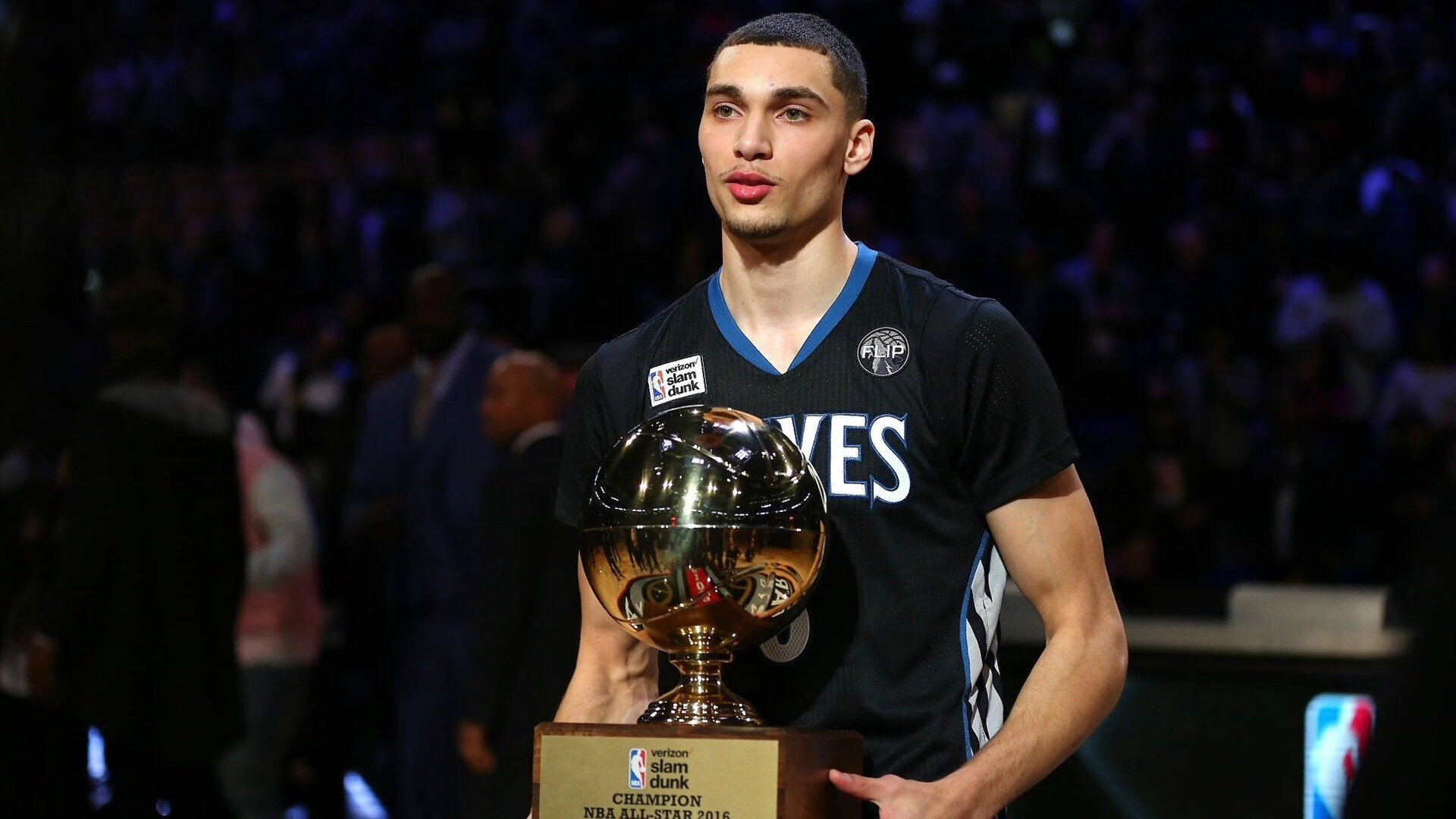 英格拉姆一剑封喉,当优雅死神提前宣判骑士死刑