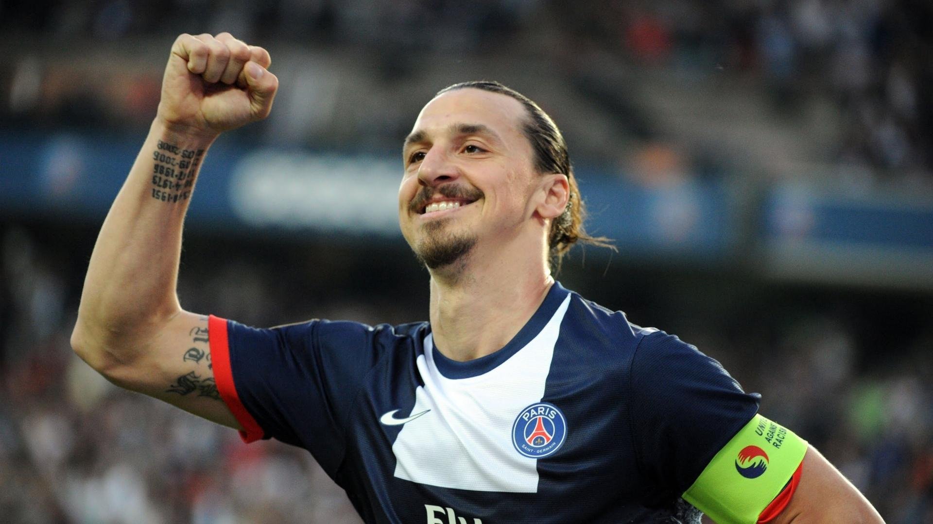 浓眉统治禁区，国王对阵步行者一战提前进入垃圾时间