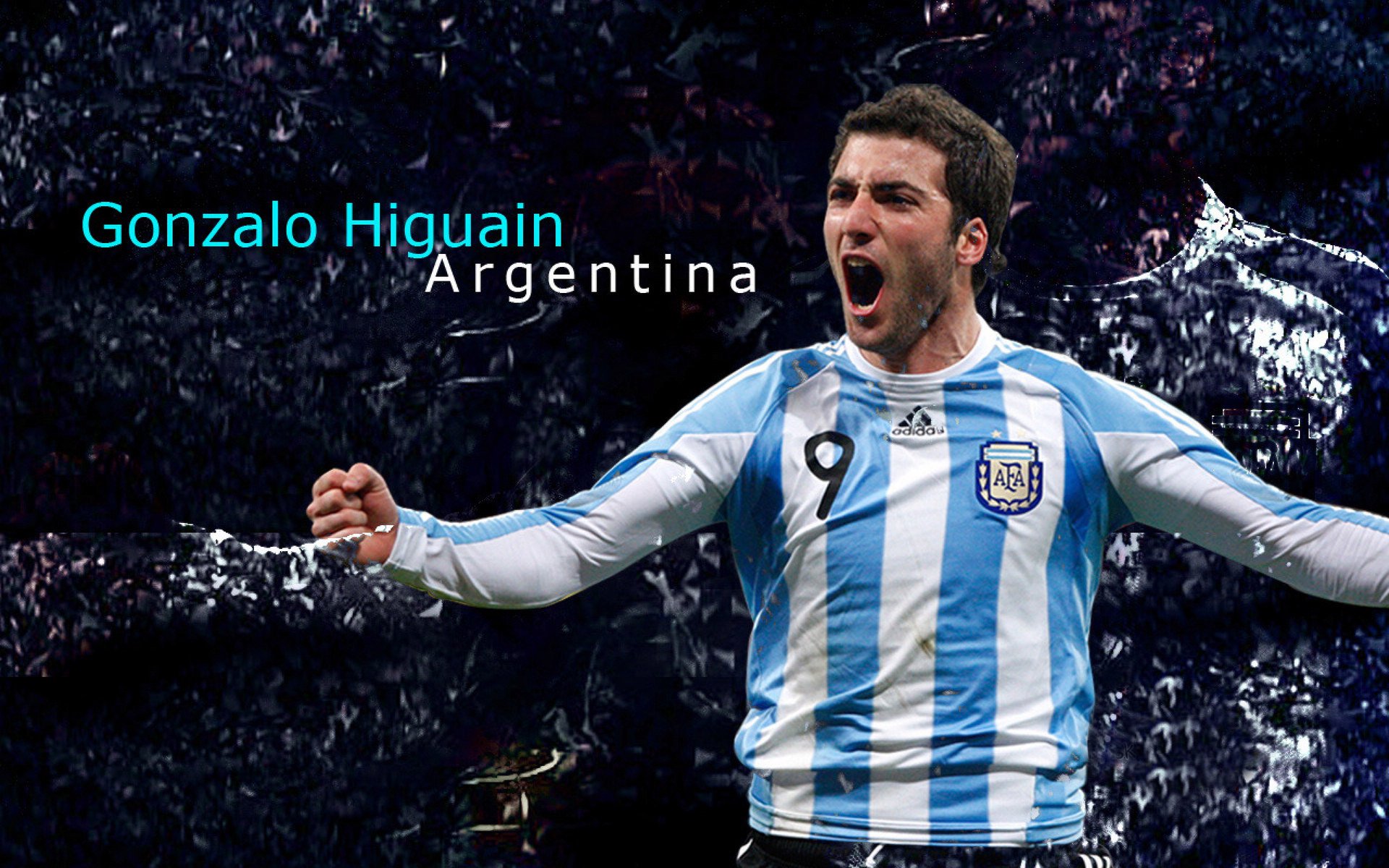 牙买加鏖战伊拉克,穆勒在美加墨世界杯接管比赛