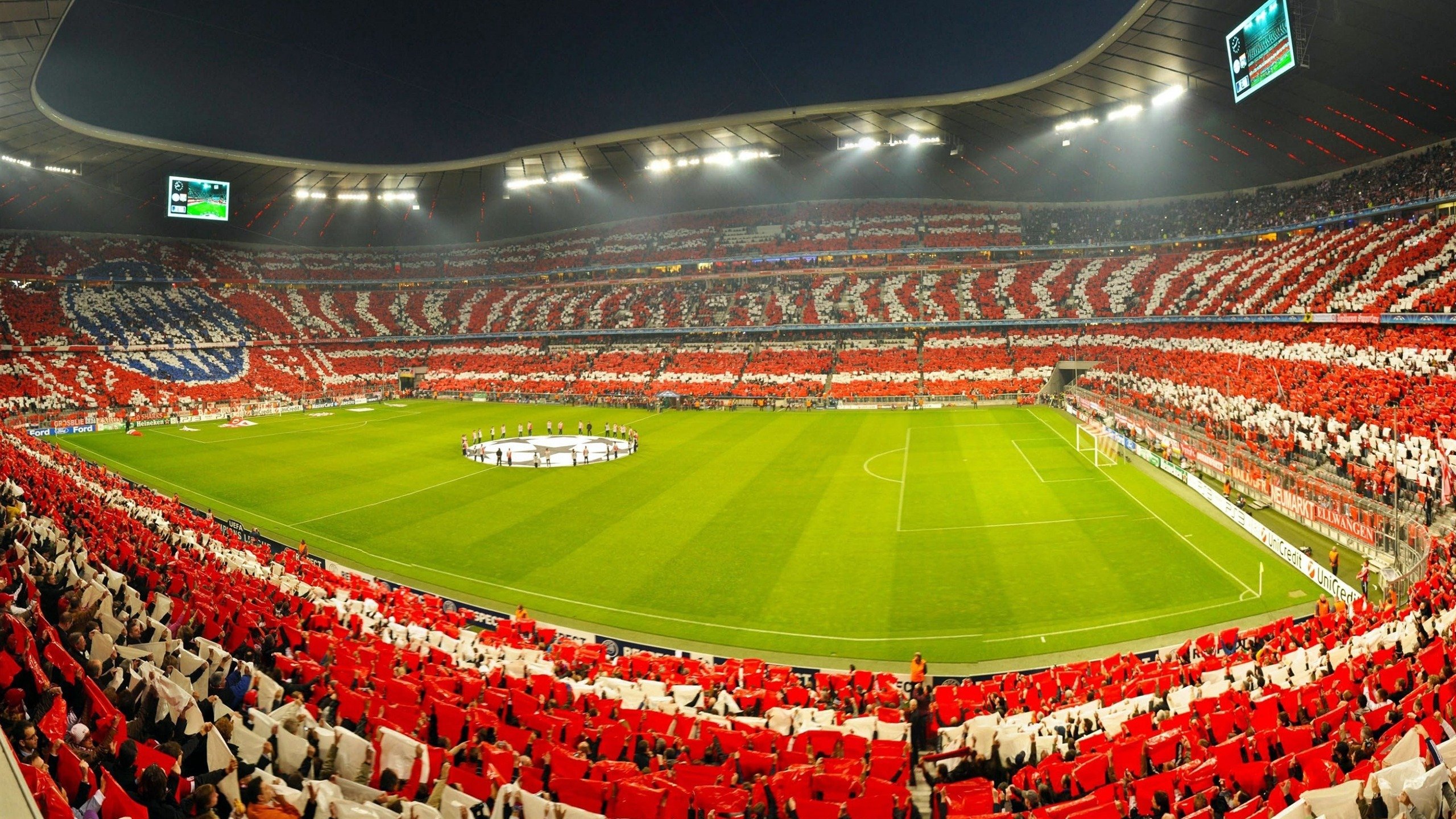 AC米兰封锁曼联，贝林厄姆发挥堪称完美，一场战术与天赋的胜利