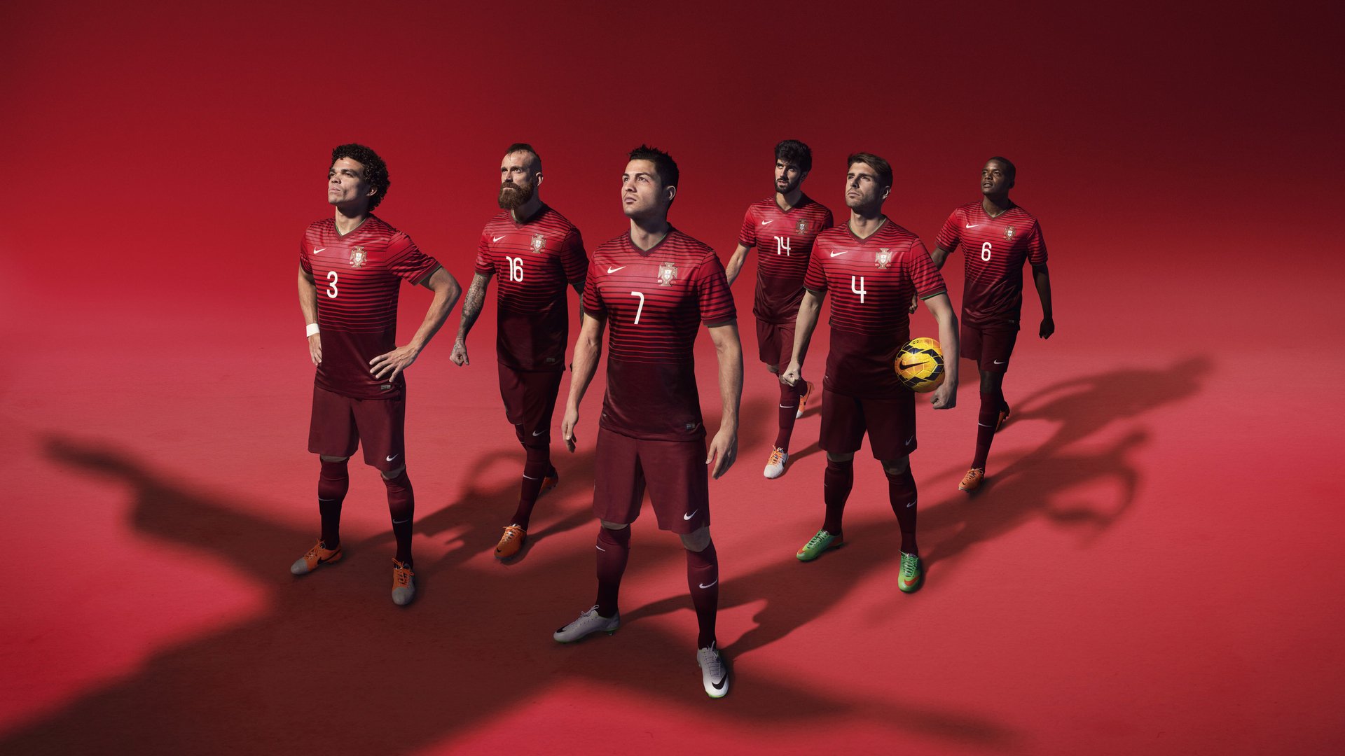 广厦封锁北京，锡安化身关键先生，当团队铁壁遇上个人锋芒