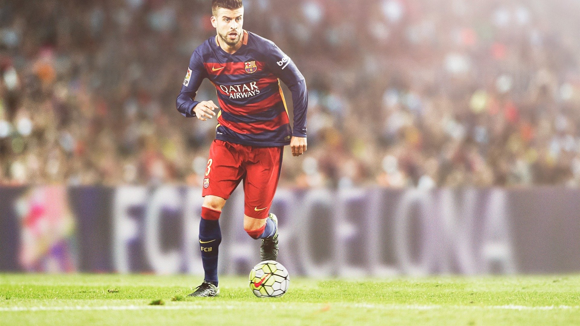 吉林队斩落老鹰,英格拉姆用一场胜利,完成对篮球本质的回归