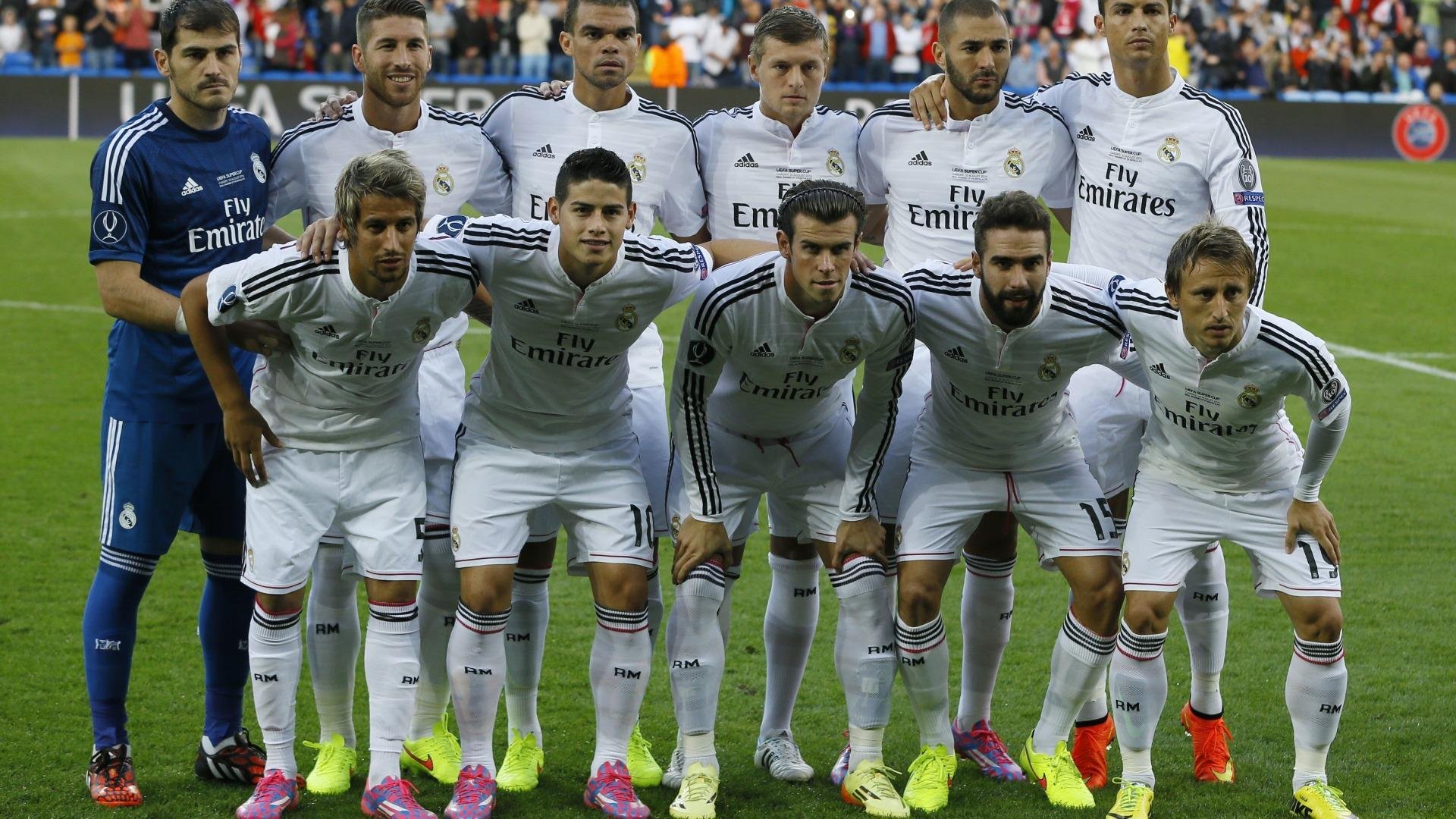 莱奥引爆圣西罗，当个人英雄主义撕碎战术铁笼