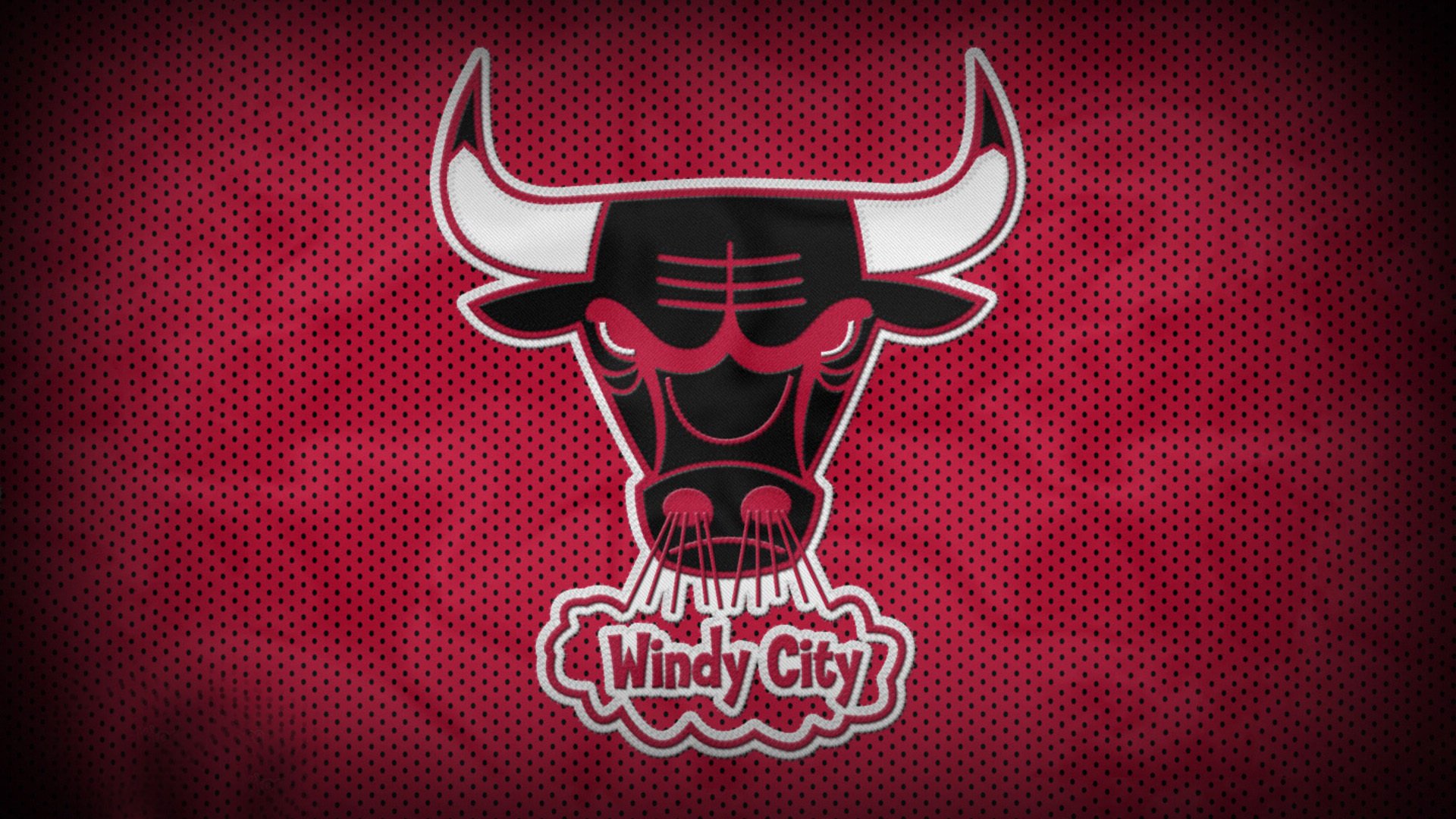 快船封锁马刺，布伦森在意甲焦点战接管比赛，体育世界里的封锁与接管