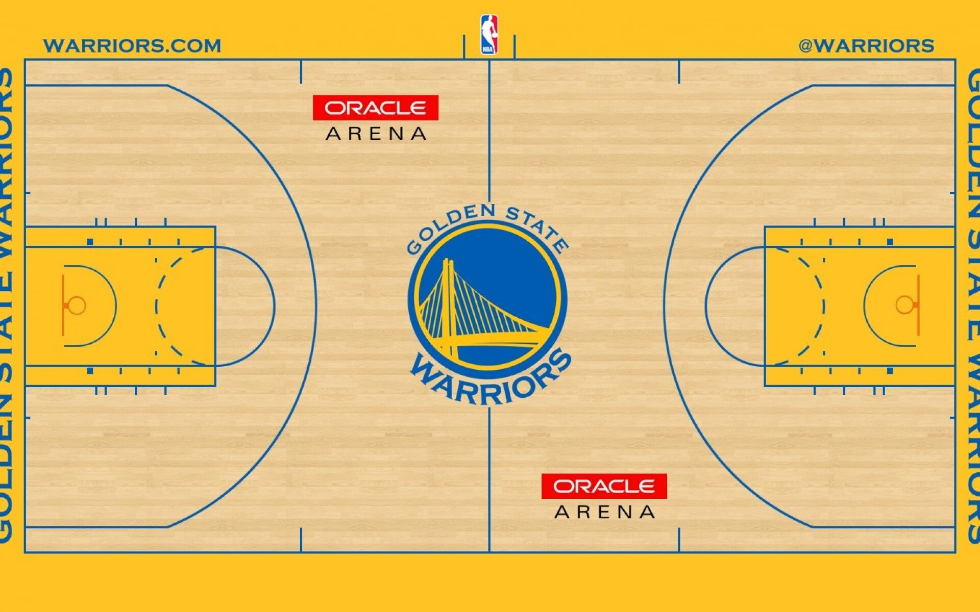 卡马文加,撕裂巴黎防线的葡萄牙利刃