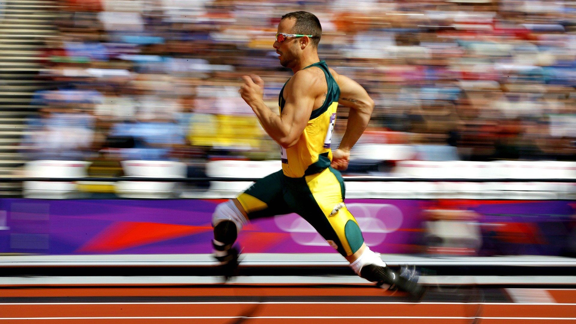 世界排名争夺战之夜，锡安统治全场