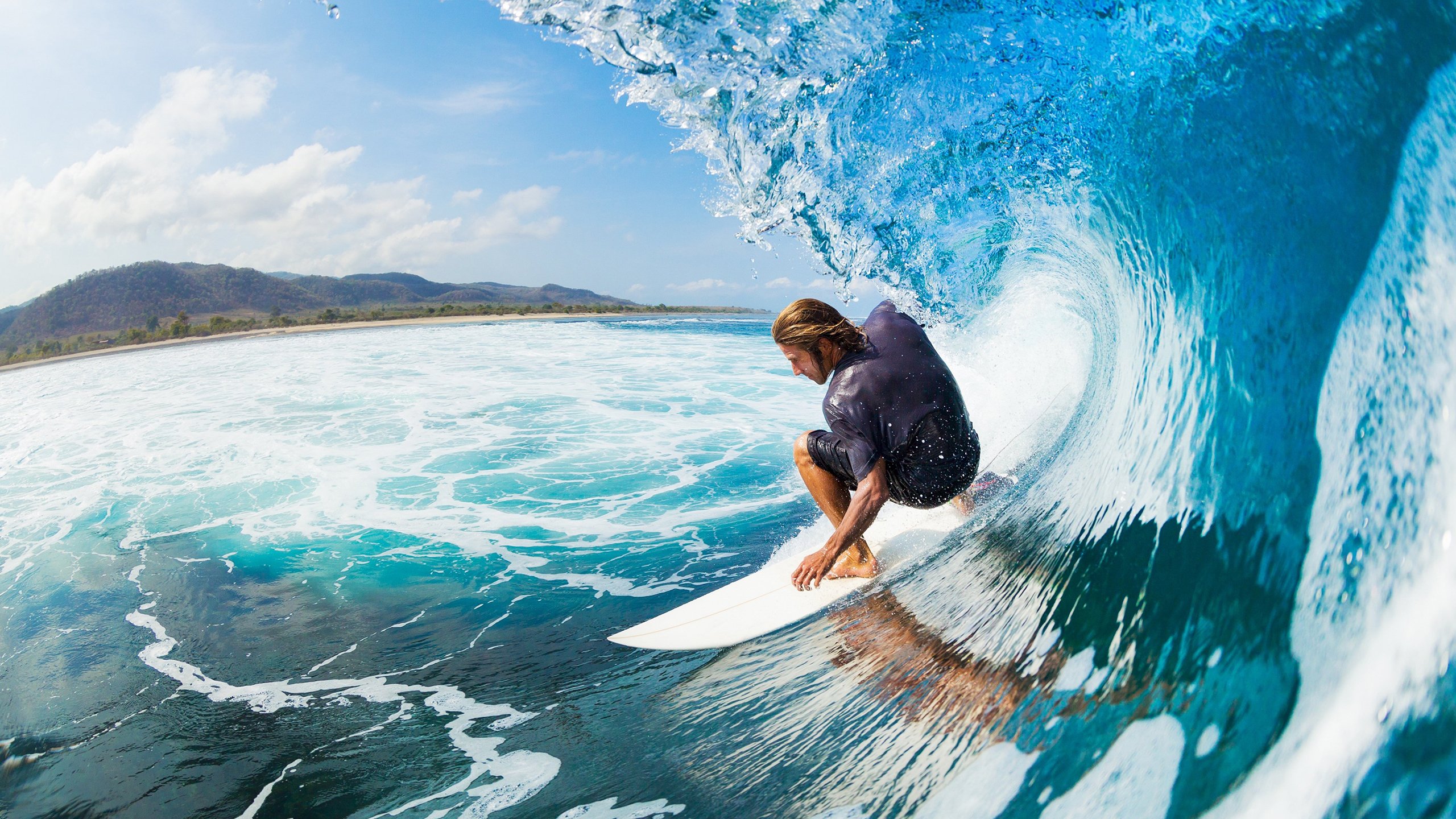 阿根廷战术压制苏格兰,南美智慧对英伦传统的胜利