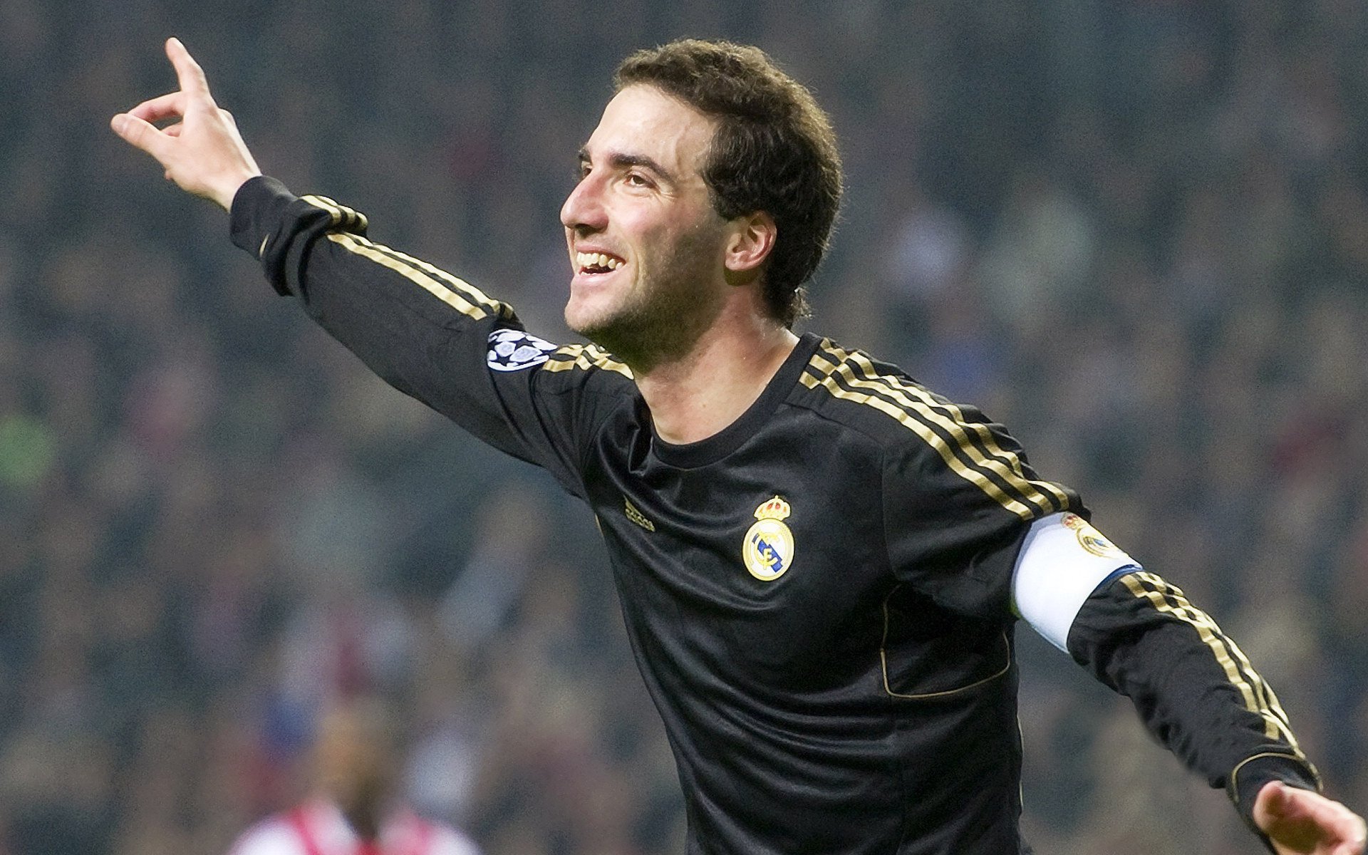 年度焦点之战,阿根廷终结挪威,足球版图上的新大陆崛起