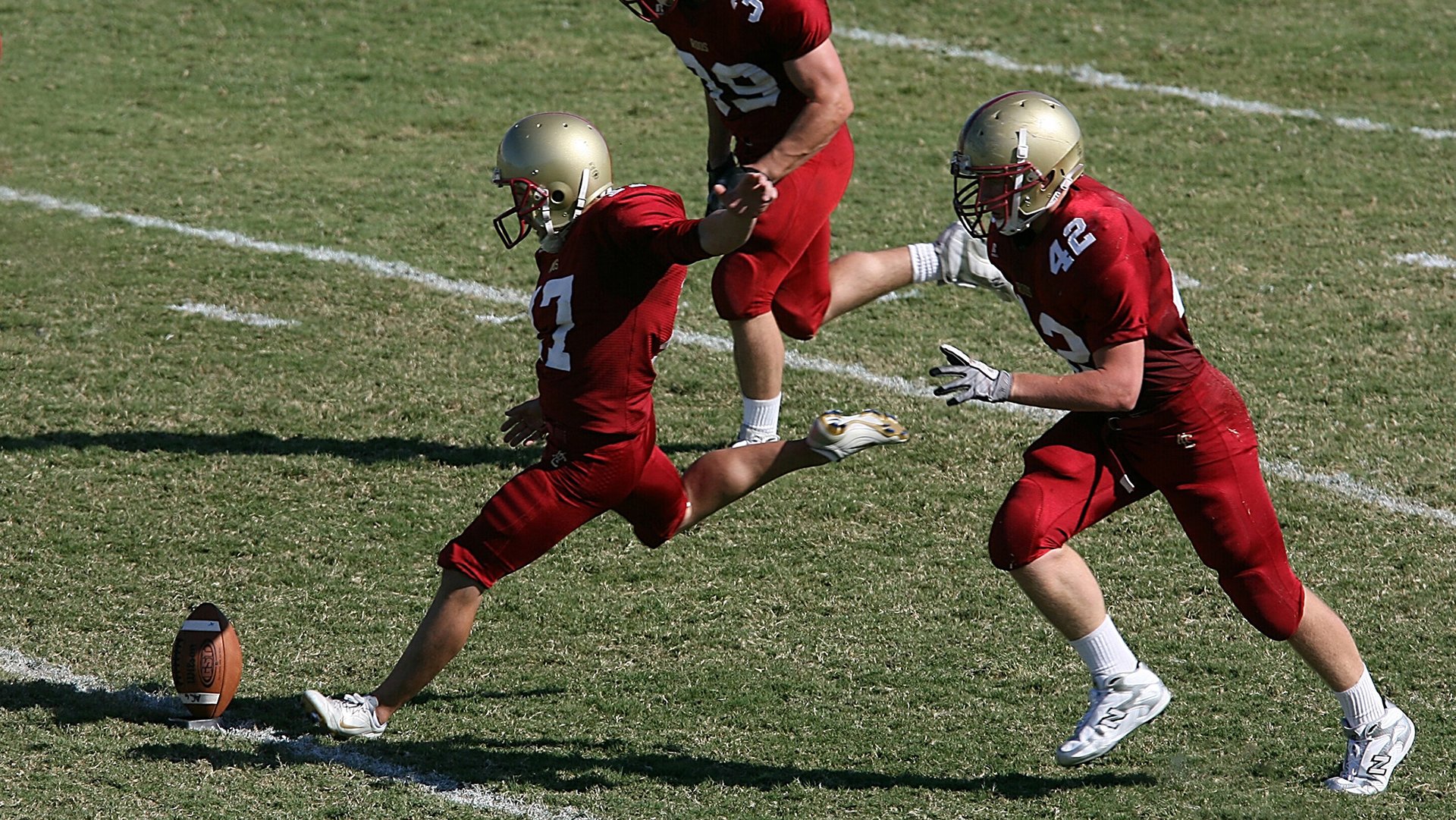 德甲争冠夜,贝林厄姆的射门,如何击碎德甲最后的温情?