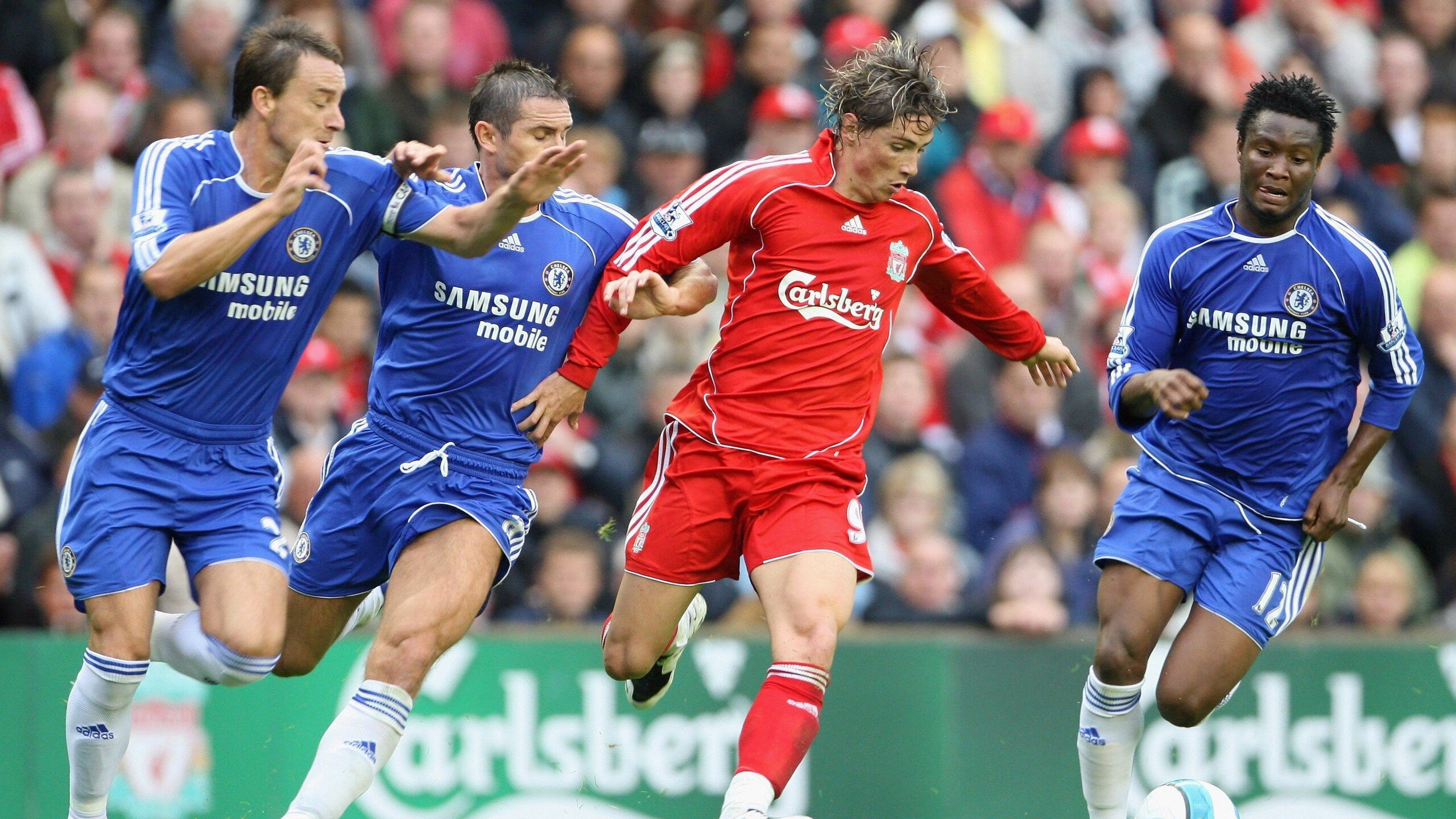 切特·霍姆格伦,冰封迈阿密的北境孤星