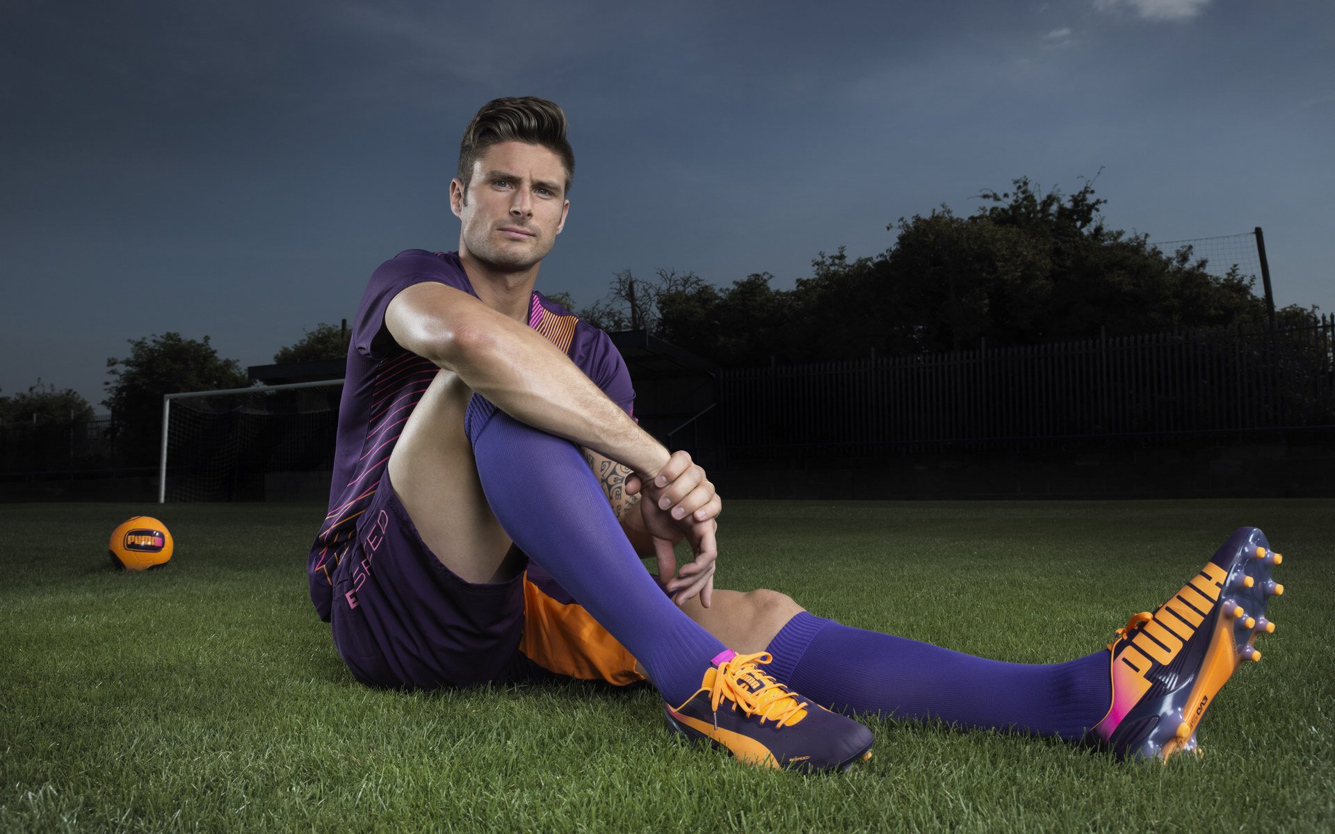 西决生死战焦点战,开拓者速胜广厦队,晋级之路势不可挡