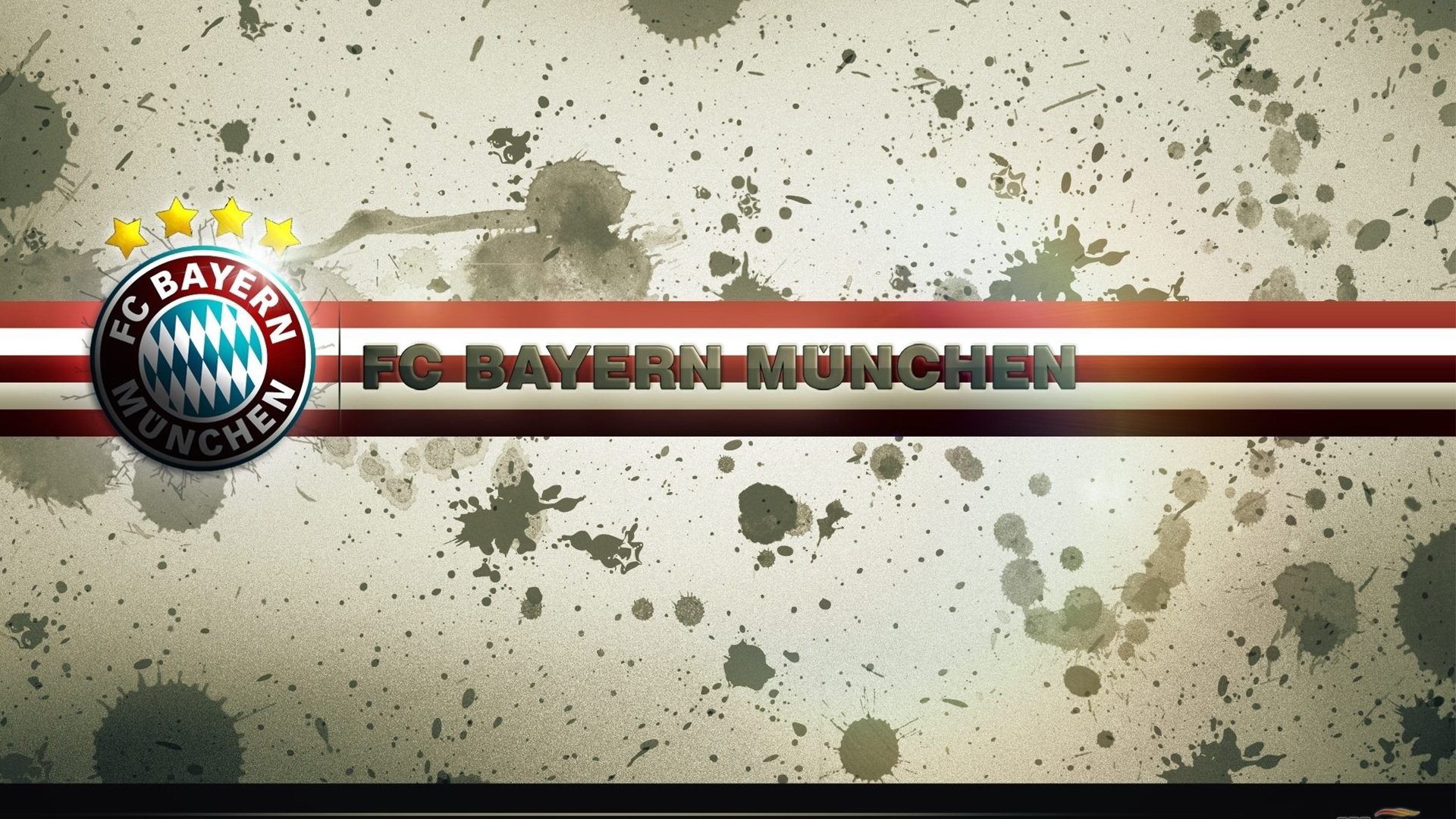 欧冠淘汰赛之夜，浓眉末节接管比赛，当两种淘汰赛在同一时空共振