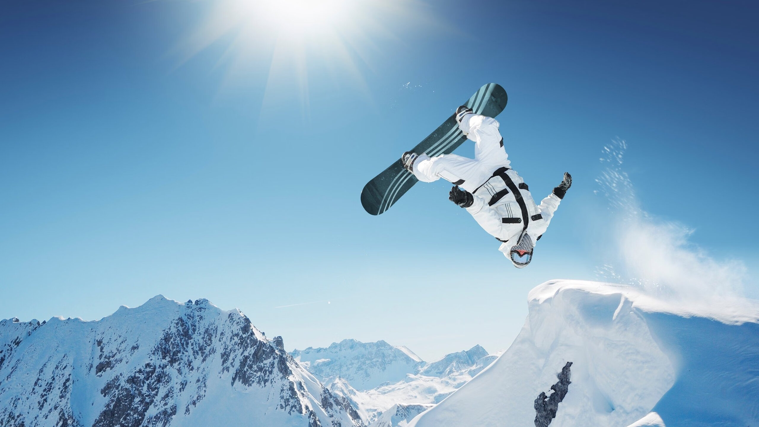 硬仗基因,从尼斯到温布利,胜利的密码从未改变