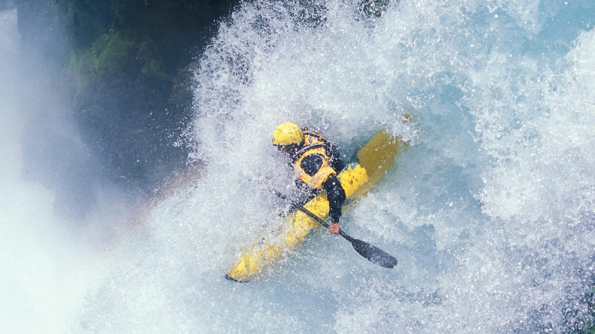 克莱·汤普森,当G6汤在迈阿密提前降临,魔术强势晋级的背后是杀手本能