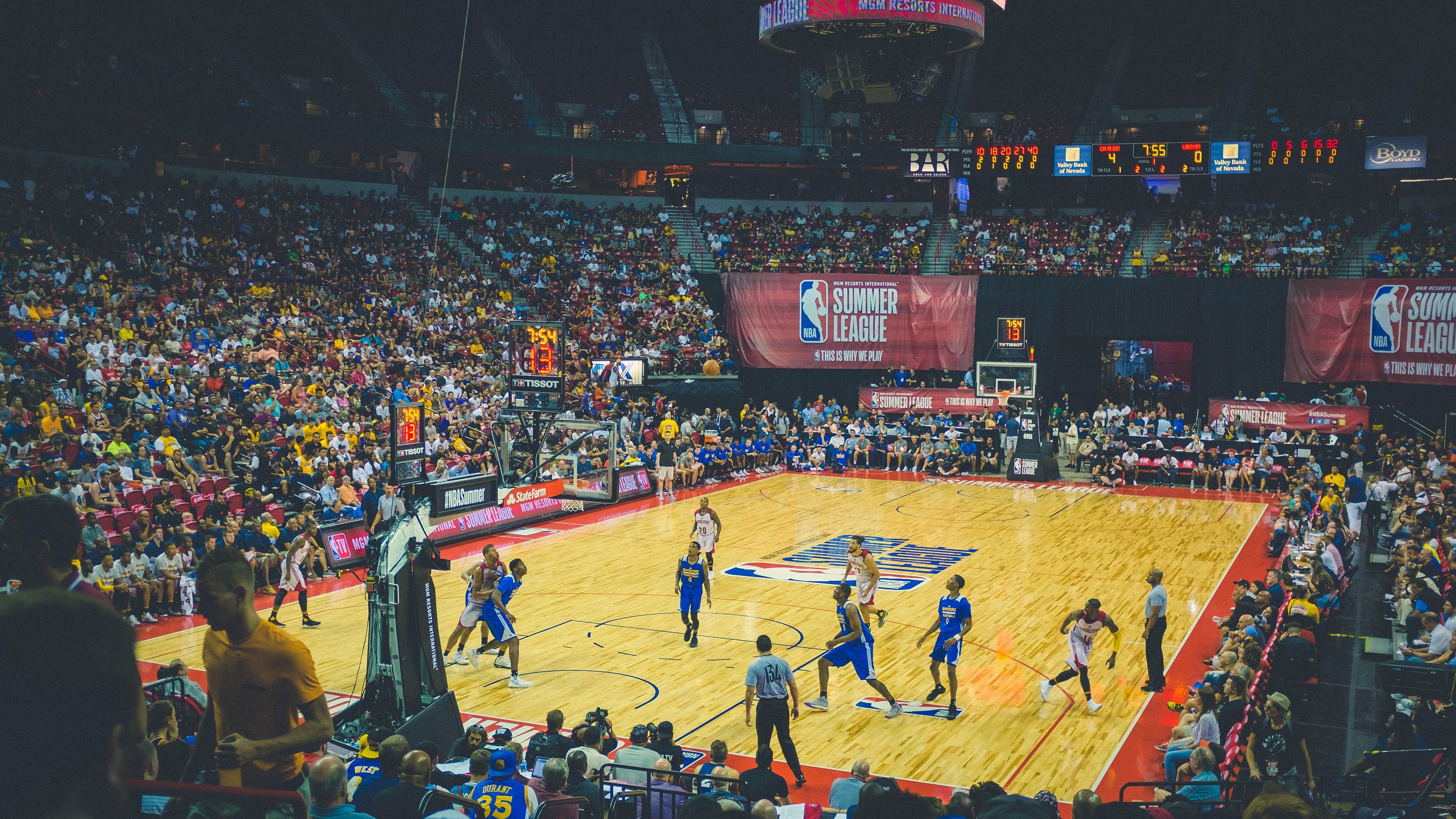 文班亚马的沉默审判，当法国高塔在热火决胜局中宣判凯尔特人死刑