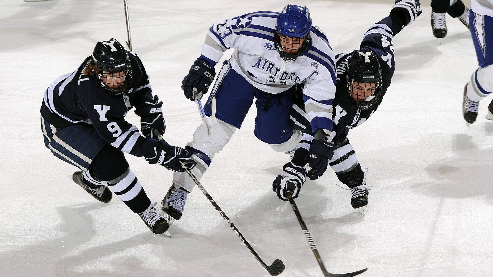 文班亚马的沉默审判，当法国高塔在热火决胜局中宣判凯尔特人死刑