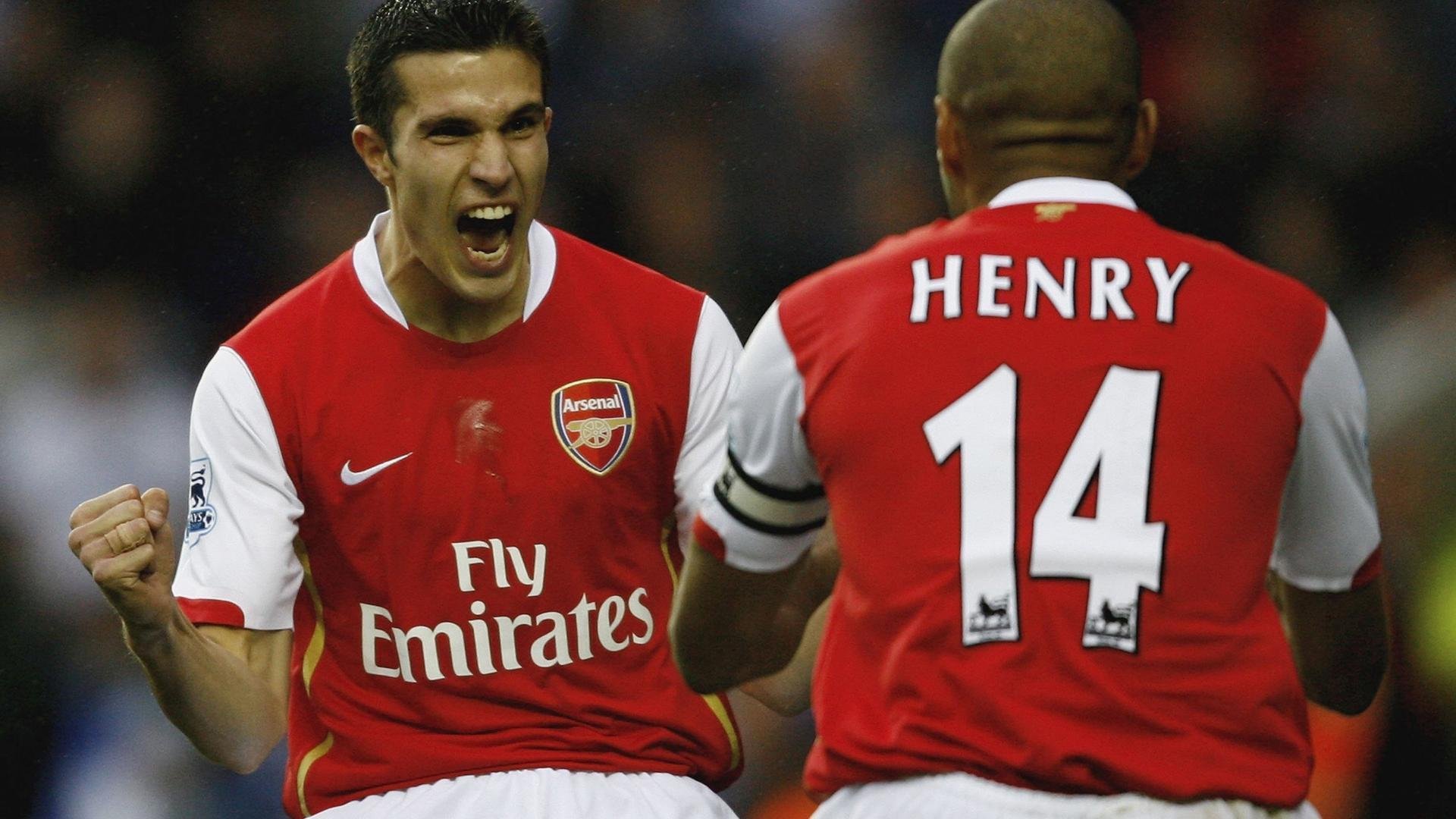 狼嚎与骑士的沉默，克莱·汤普森如何用一记绝杀完成自我救赎