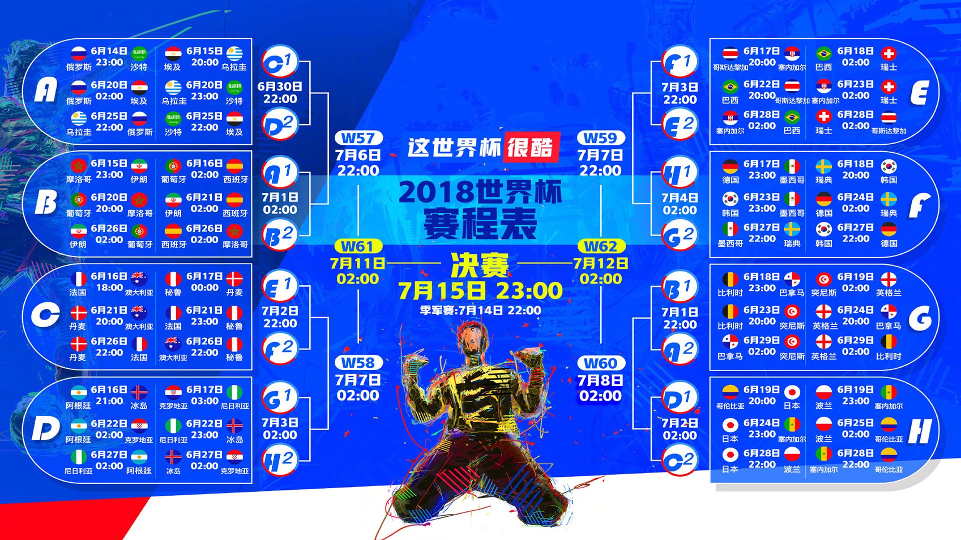 宿命的轮回,2026世界杯,秘鲁压制日本,梅西绝唱再演不朽传奇