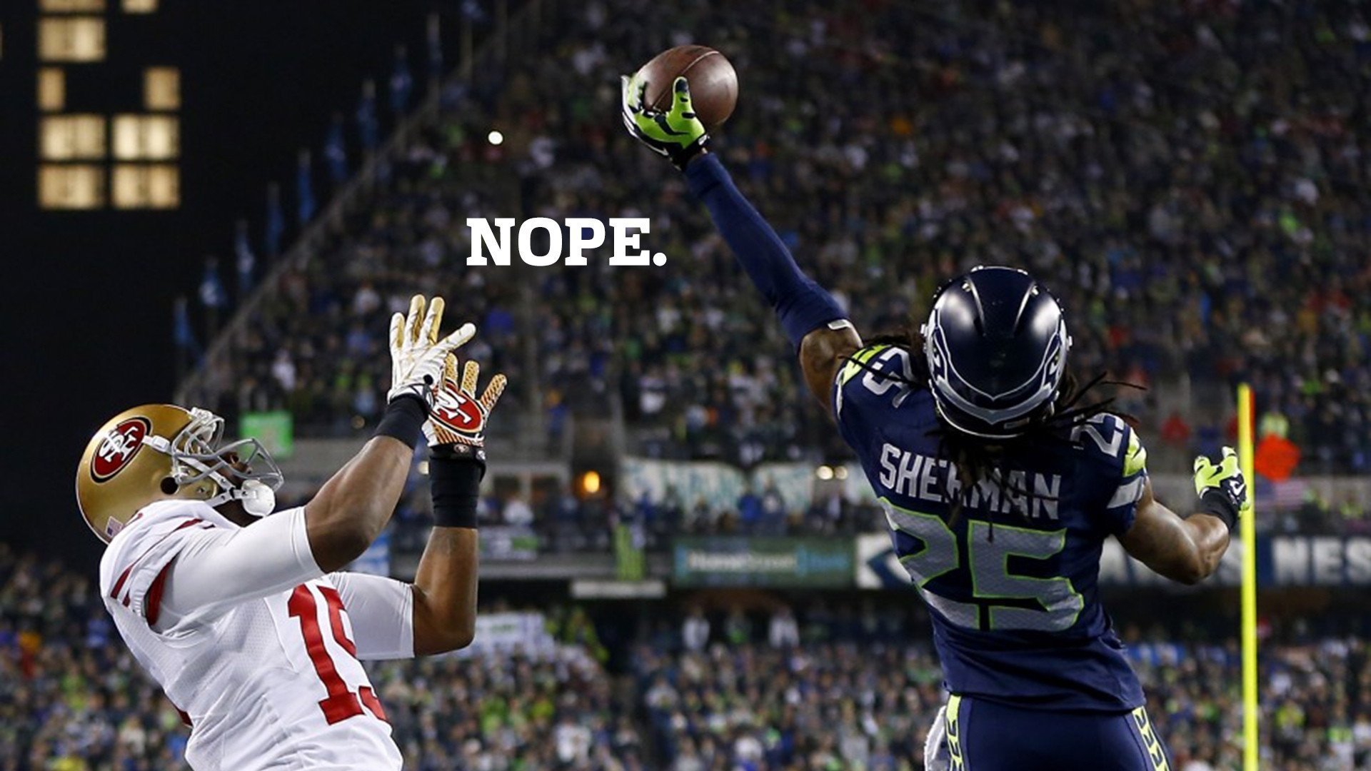 王者归来,穆西亚拉闪耀全场,德国战车2026世界杯淘汰赛碾碎阿根廷