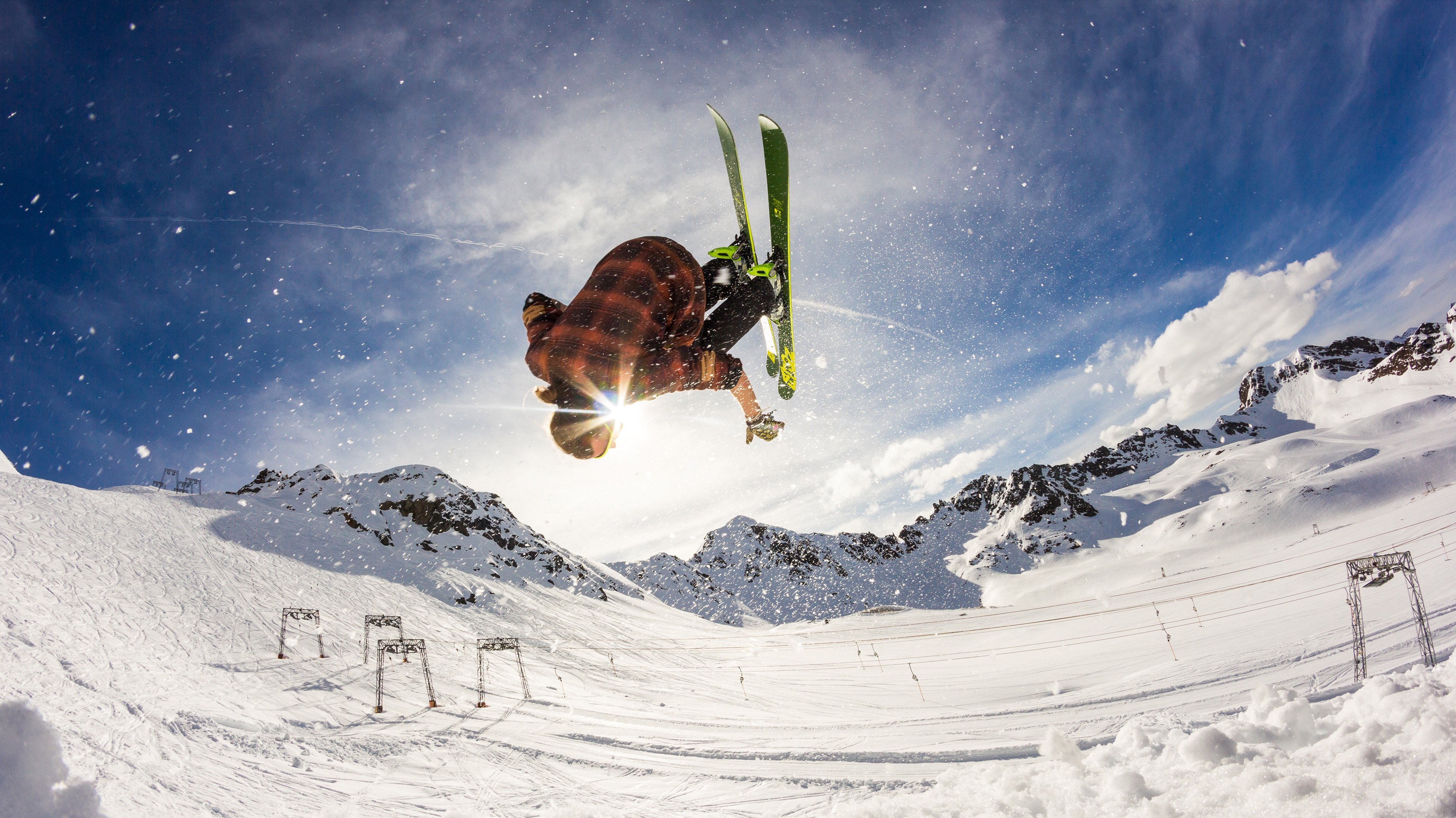 王者崛起,阿方索戴维斯主导全场,美国队完胜芬兰剑指2026世界杯D组头名